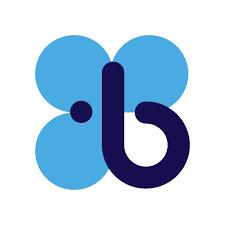 Listed on Benevity
