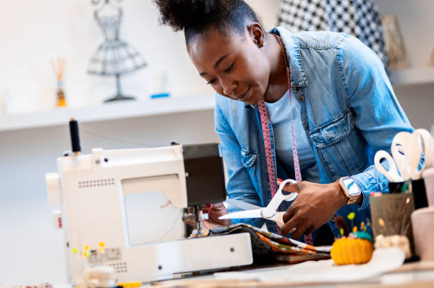 Micro-Credit Support for Entrepreneurs